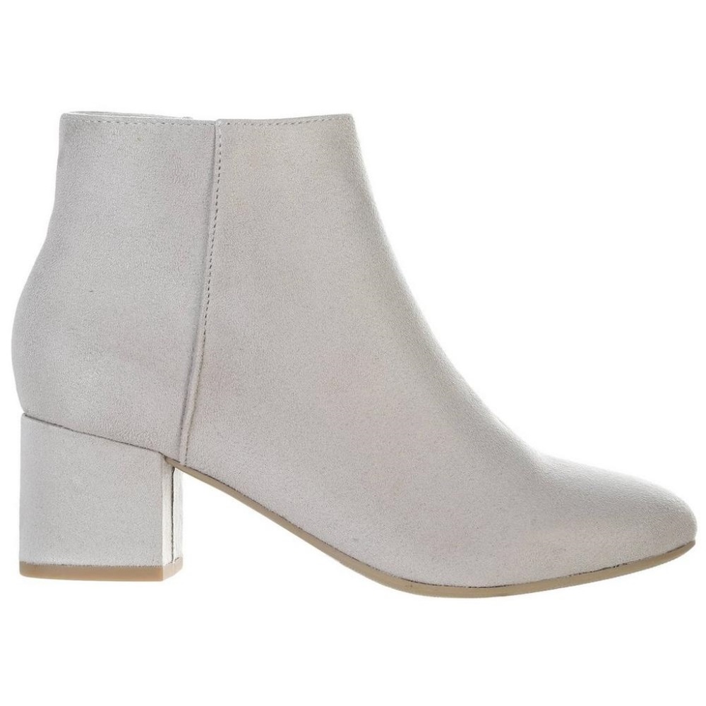 City Classified Miracle booties NIB - Picture 3 of 8